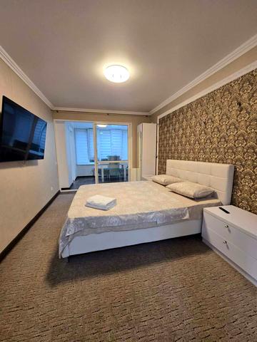 Миколи Пимоненка вул. (), 5-А