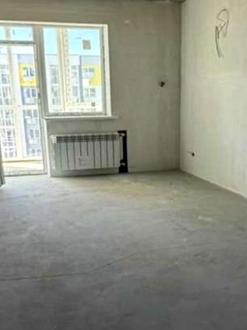 М.Башкірцевой, 20