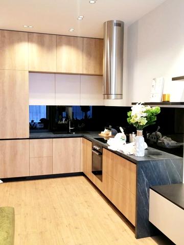 Ванний пров., 1а