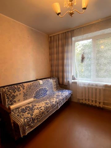 Казимира Малевича вул. (Шмідта), 34