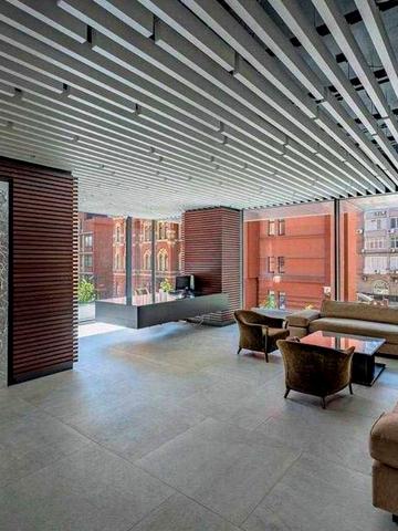 Шевченка вул., 51д