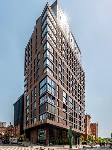 Шевченка вул., 51д