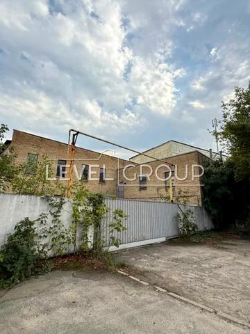 Ремонтна вул., 13