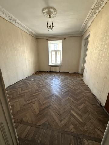 Канатна вул., 52