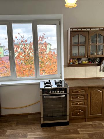 Володимира Винниченка вул., 6