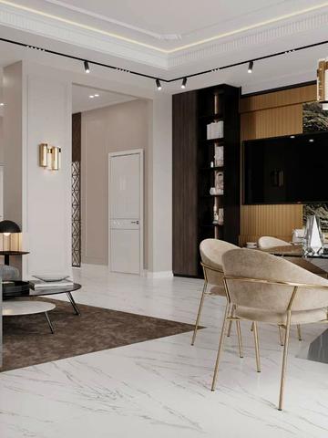 Генуезька вул., 1б