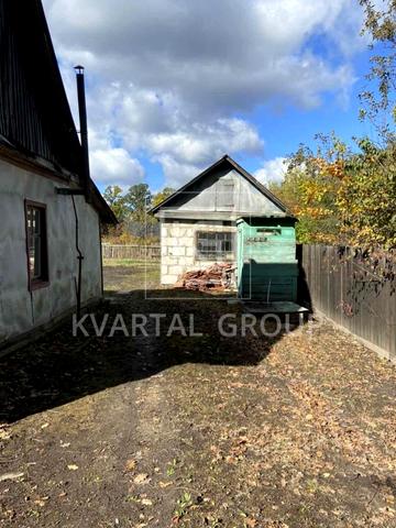 Коцюбинського