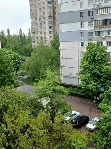 92 бригади вул., 47