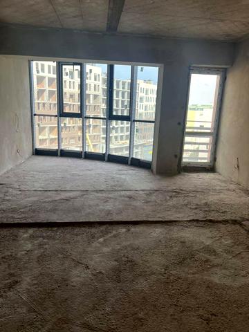 Героїв Майдану вул. (Червоноармійська), 53