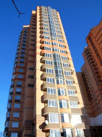 Лабораторний пров., 6