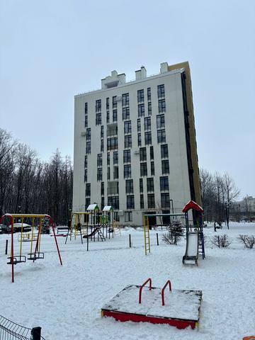 Стрийська вул., 111-Г