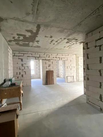 Олени Теліги вул., 25