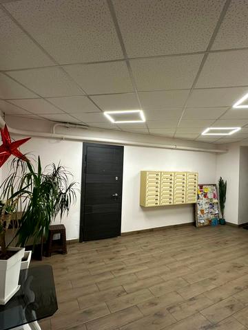 Князя Володимира Великого вул. (Плеханова), 15-Б