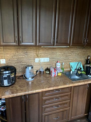 Юрія Федьковича вул., 34