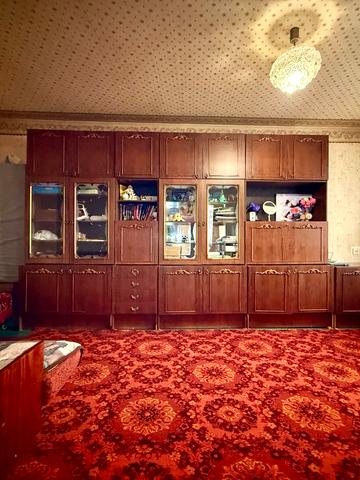 Юрія Магалевського вул. (Генерала Захарченка), 14