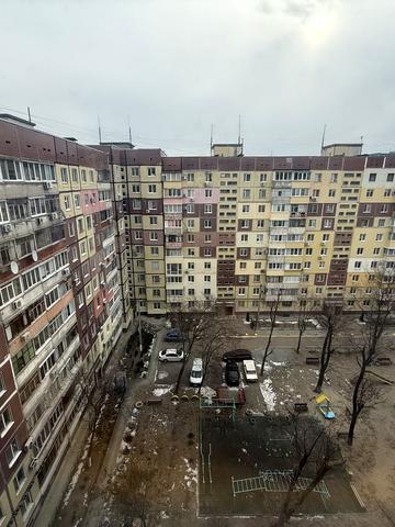 Юрія Магалевського вул. (Генерала Захарченка), 14