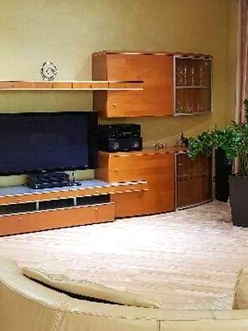 Чернишевська вул., 30