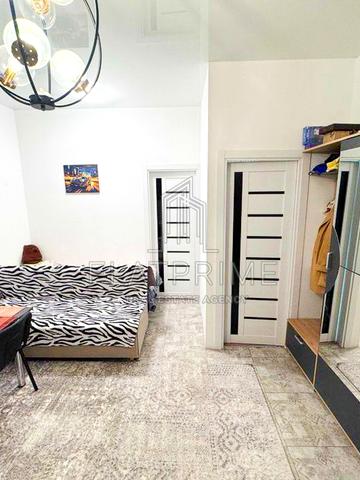 Білогородська вул., 26