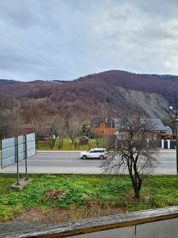 Свободи вул., 214