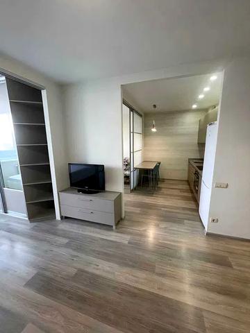 Теремківська вул., 3-А