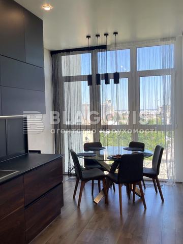 Білоруська вул., 3