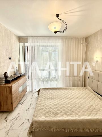 Машинобудівників вул., 14а, к.2