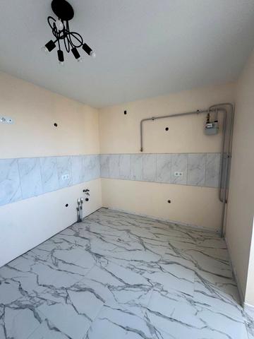 Пасічна вул., 2а