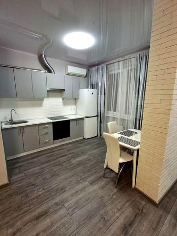 Стеценка вул., 75-Б