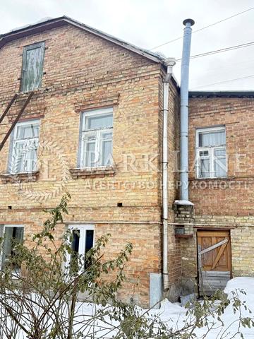 Валерія Лобановського просп. (Червонозоряний), 77