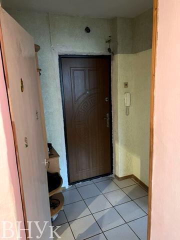 Гетьмана Мазепи вул., 165б