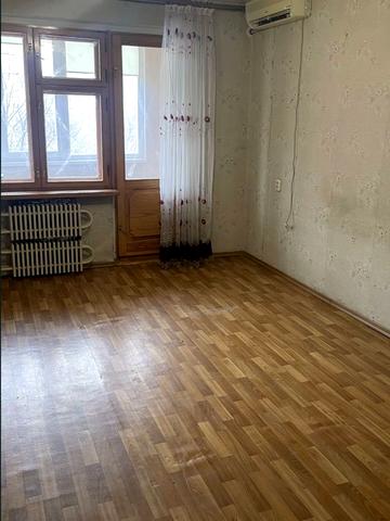 Слави бульв., 45