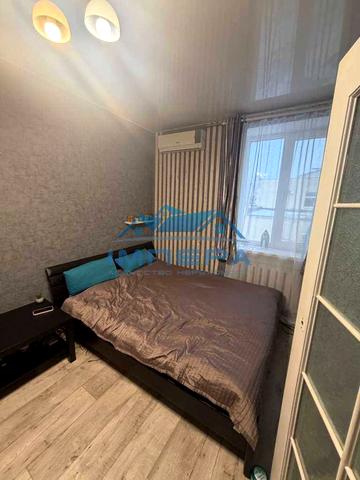 Олеся Гончара вул. (Енгельса), 25