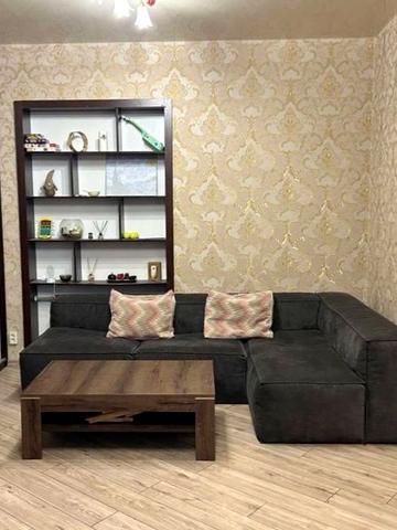 Алчевських вул. (Артема), 1/13