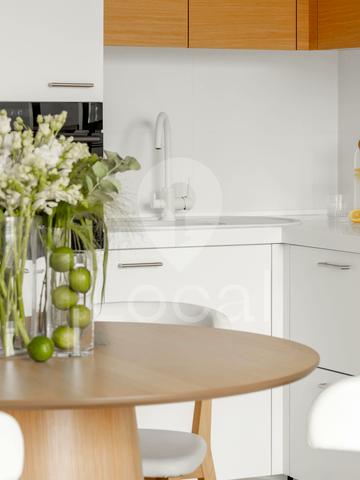 Ділова вул. (Димитрова), 1/2