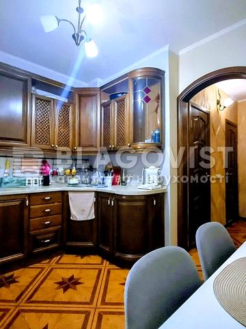 Червоної Калини просп. (Володимира Маяковського), 49-А