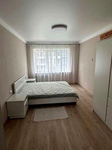 Шолуденка вул., 6