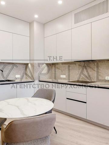 Богдана Хмельницького вул., 58-А