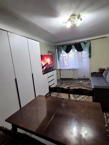 Віталія Грицаєнка просп., 27