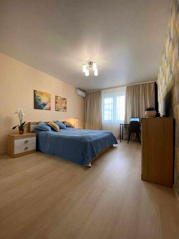 Ревуцького вул., 54