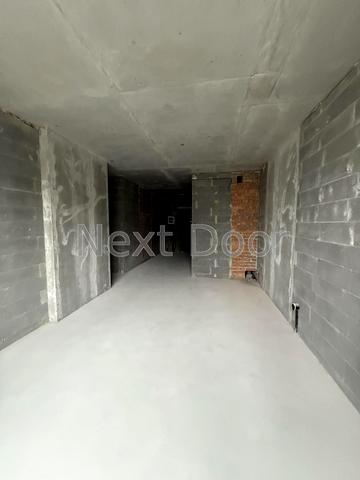 Всеволода Змієнка вул., 34/21