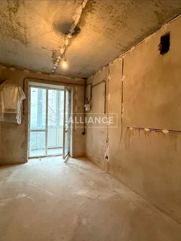 Незалежності вул., 146 к1