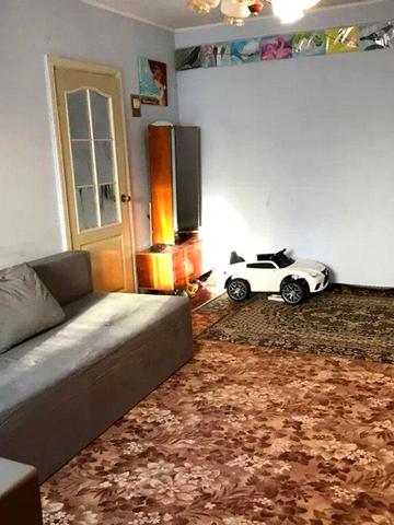 Роксоляни вул., 43