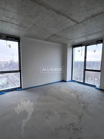 Гетьмана Мазепи вул., (Будинок 1)