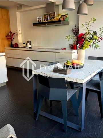 Олександри Екстер вул. (Марини Цвєтаєвої), 9