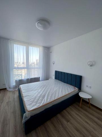 Ревуцького вул., 40-Б