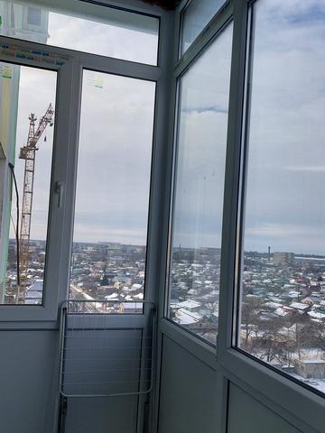 Іспанський пров., 1