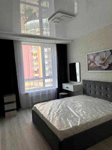 Вірменська вул., 8