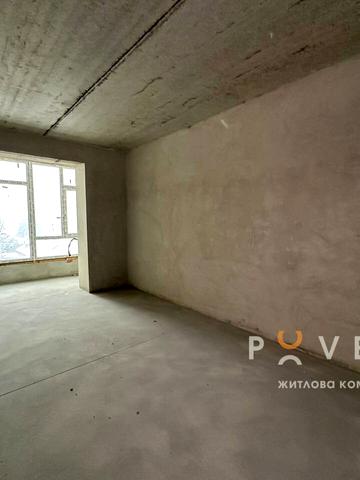 Августина Волошина вул., 2-А