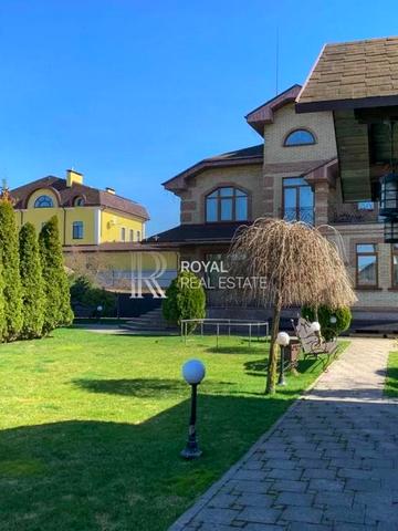 Пасічна вул. (Котовського)