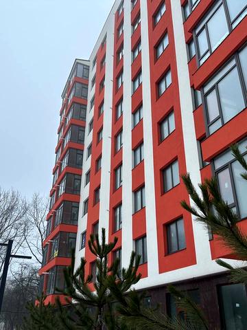 Августина Волошина вул., 2-А